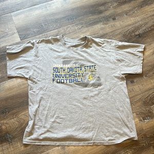 SDSU T-Shirt